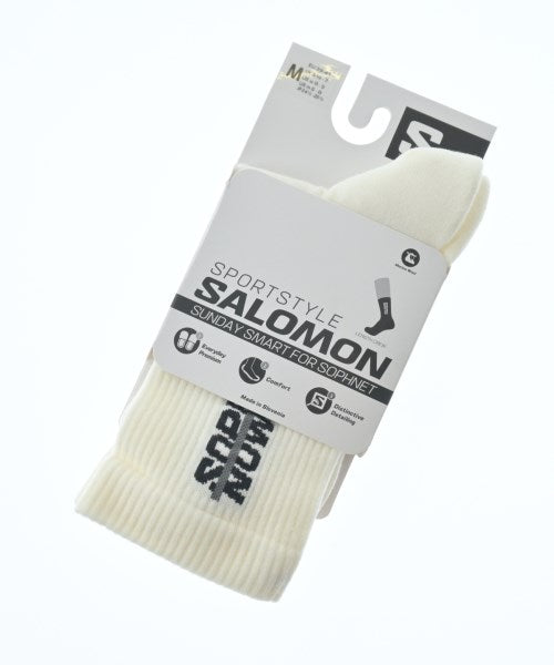 SOPHNET. อื่นๆ