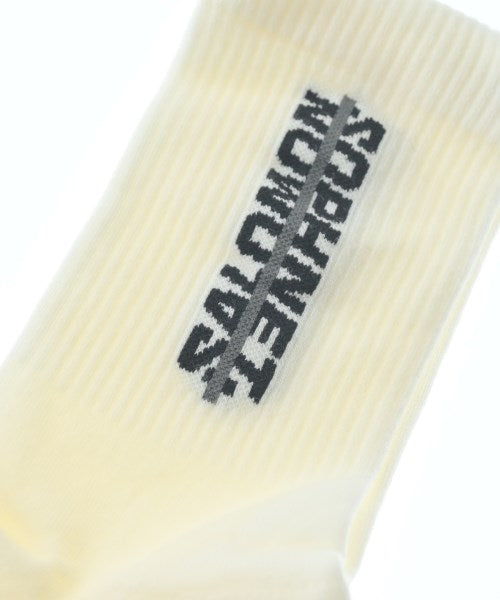 SOPHNET. อื่นๆ