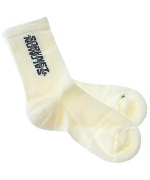 SOPHNET. อื่นๆ