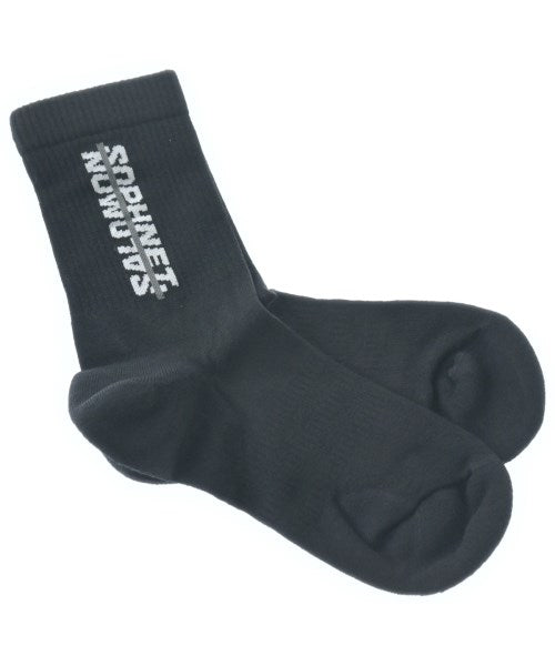 SOPHNET. อื่นๆ