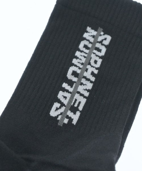 SOPHNET. อื่นๆ