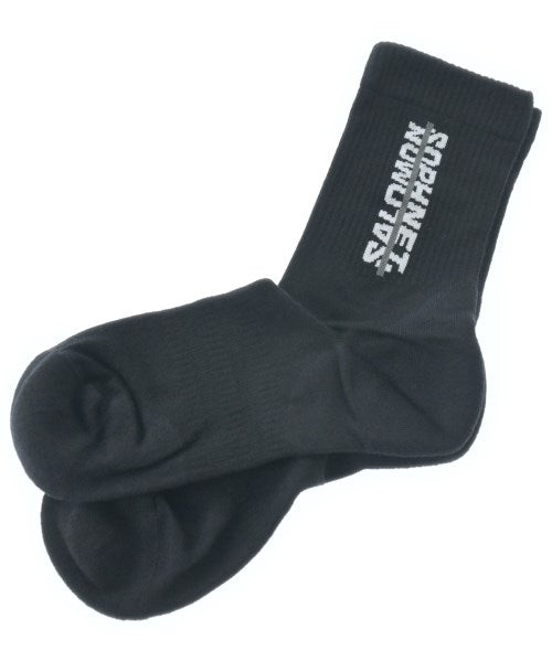 SOPHNET. อื่นๆ