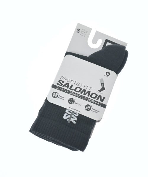 SOPHNET. อื่นๆ