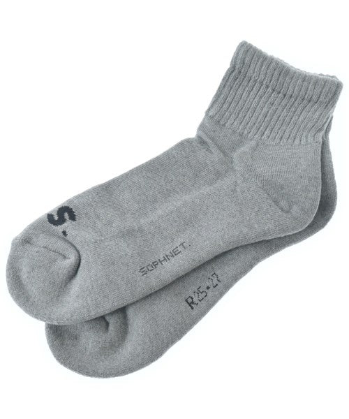 SOPHNET. อื่นๆ