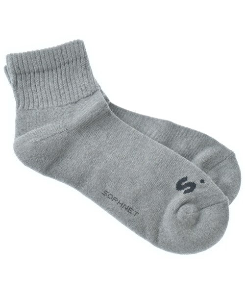 SOPHNET. อื่นๆ