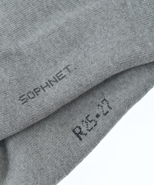 SOPHNET. อื่นๆ