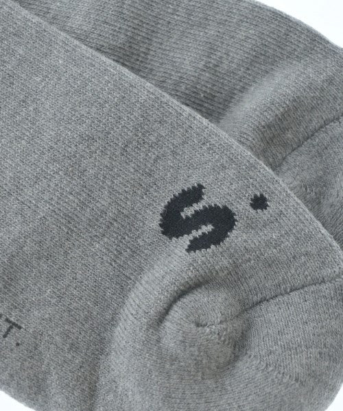 SOPHNET. อื่นๆ