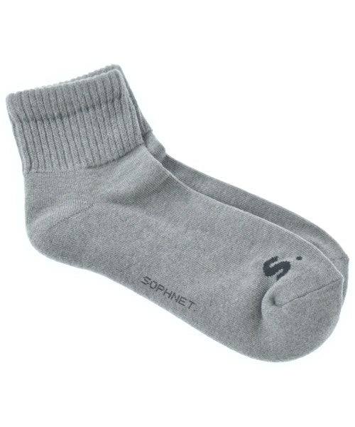 SOPHNET. อื่นๆ