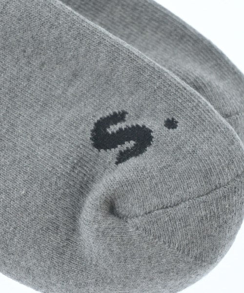 SOPHNET. อื่นๆ