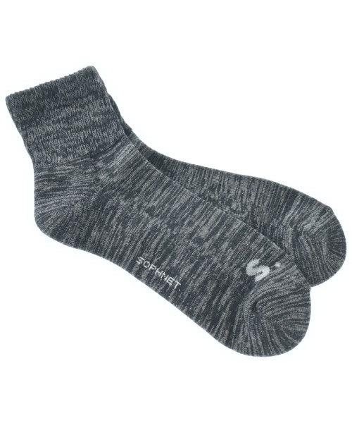 SOPHNET. อื่นๆ