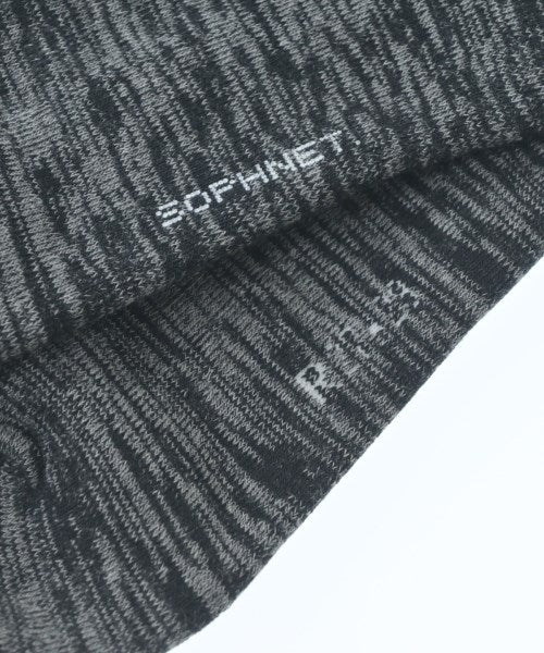 SOPHNET. อื่นๆ