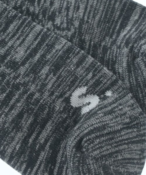 SOPHNET. อื่นๆ