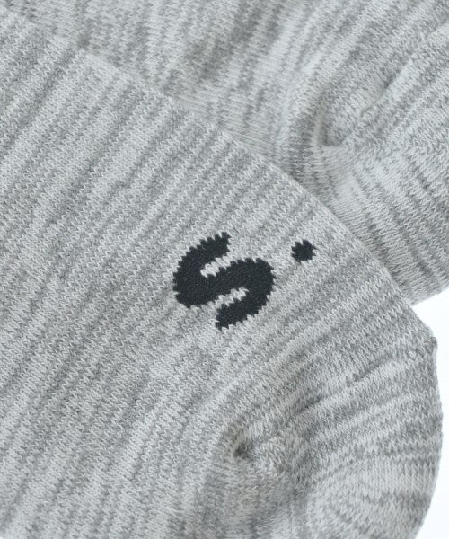 SOPHNET. อื่นๆ