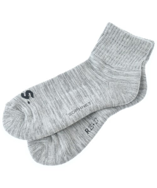 SOPHNET. อื่นๆ