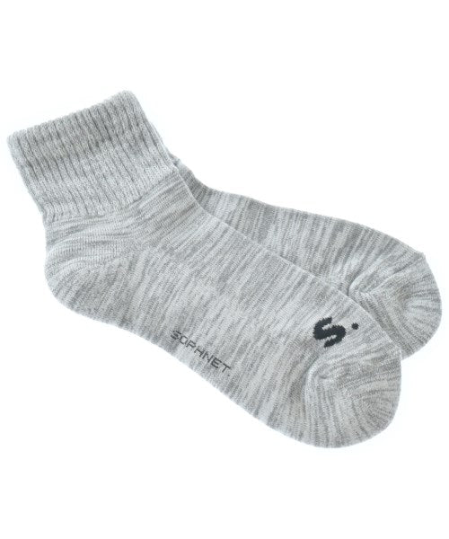 SOPHNET. อื่นๆ