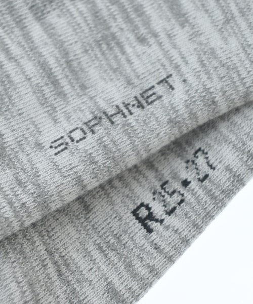 SOPHNET. อื่นๆ
