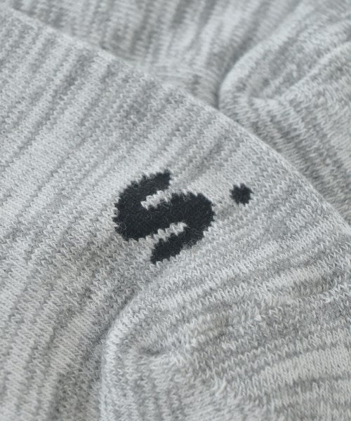 SOPHNET. อื่นๆ