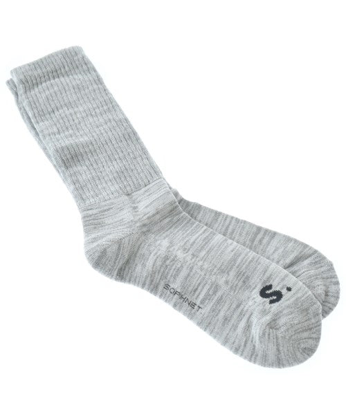 SOPHNET. อื่นๆ