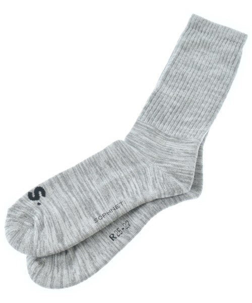 SOPHNET. อื่นๆ