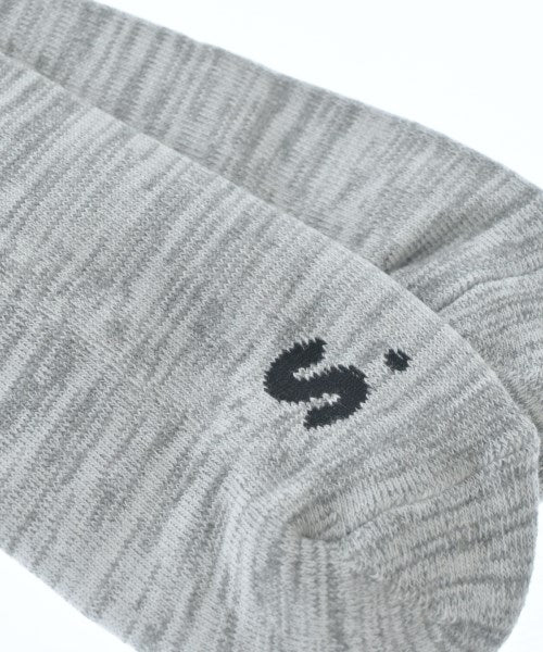 SOPHNET. อื่นๆ