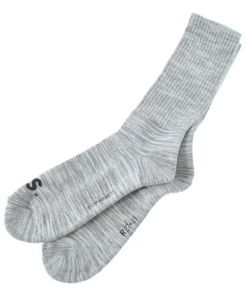 SOPHNET. อื่นๆ