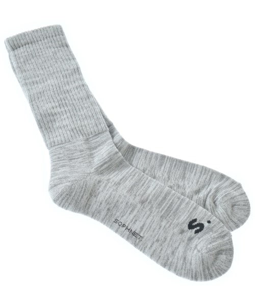 SOPHNET. อื่นๆ