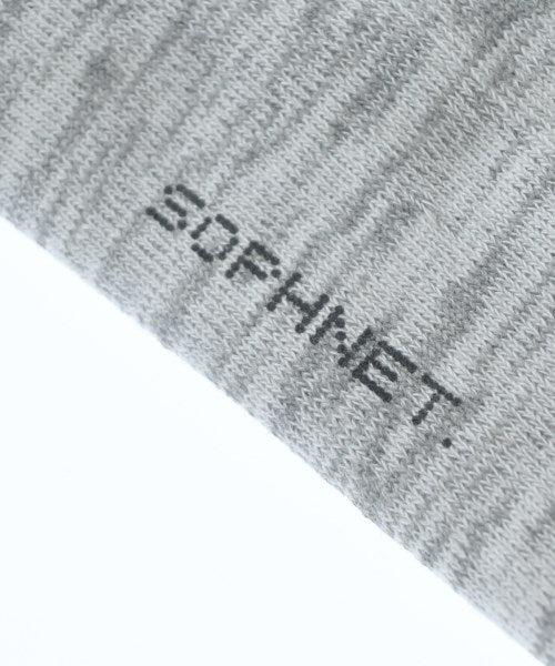 SOPHNET. อื่นๆ