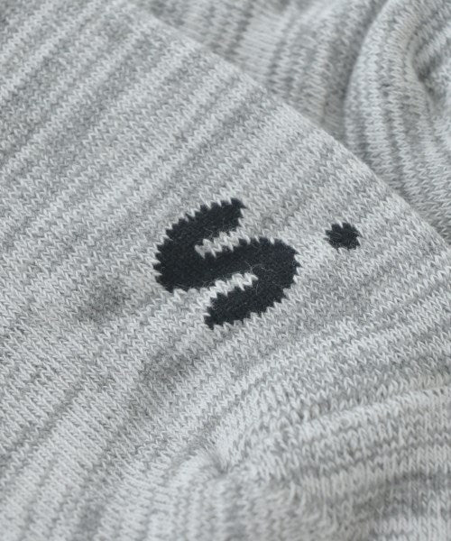 SOPHNET. อื่นๆ