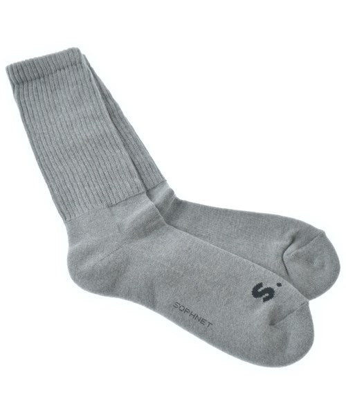 SOPHNET. อื่นๆ