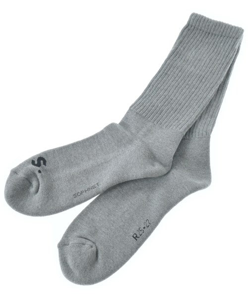 SOPHNET. อื่นๆ