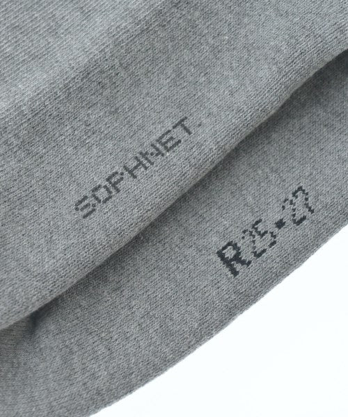 SOPHNET. อื่นๆ