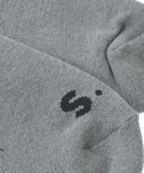 SOPHNET. อื่นๆ