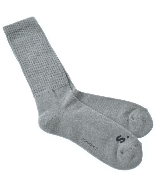 SOPHNET. อื่นๆ