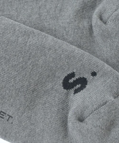 SOPHNET. อื่นๆ