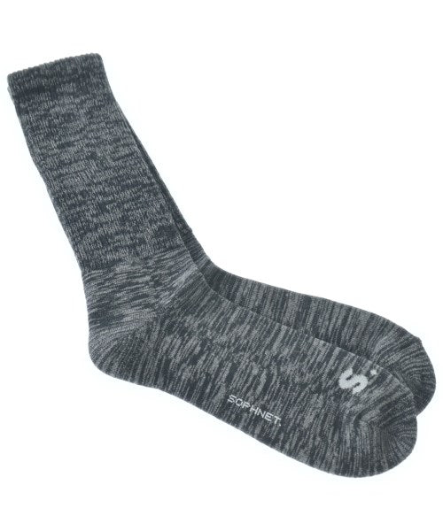 SOPHNET. อื่นๆ