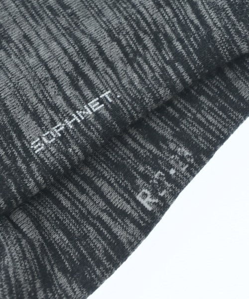 SOPHNET. อื่นๆ