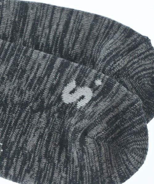 SOPHNET. อื่นๆ