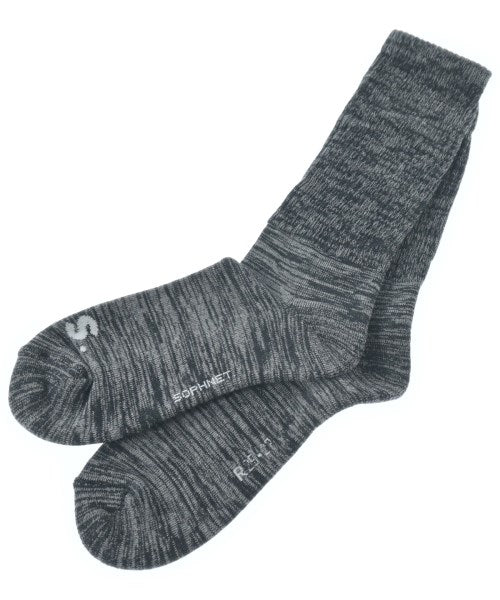 SOPHNET. อื่นๆ