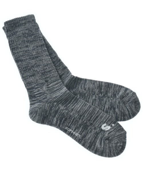 SOPHNET. อื่นๆ