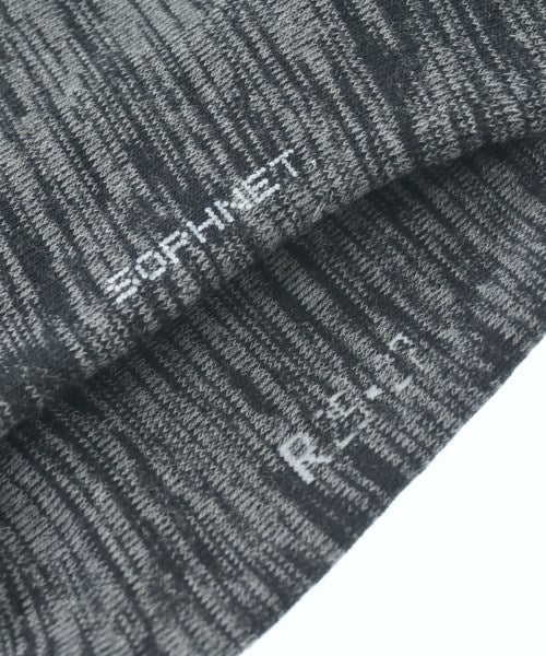 SOPHNET. อื่นๆ