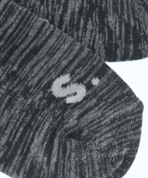 SOPHNET. อื่นๆ