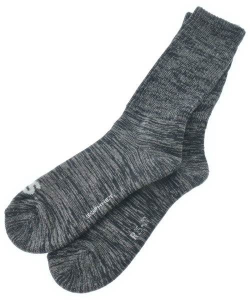 SOPHNET. อื่นๆ