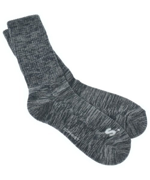 SOPHNET. อื่นๆ