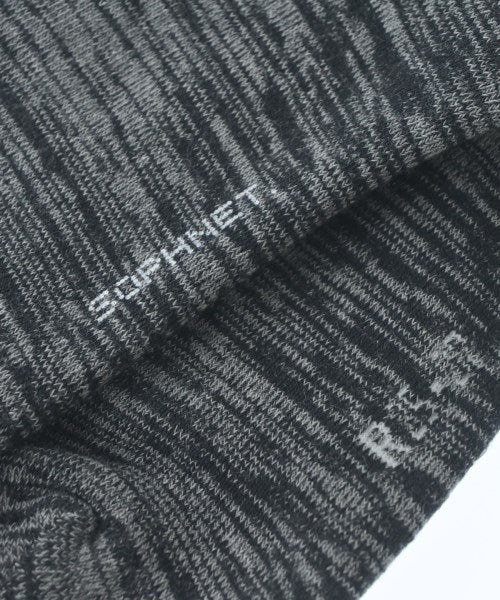 SOPHNET. อื่นๆ