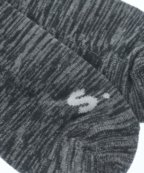 SOPHNET. อื่นๆ