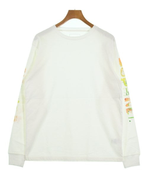 SOPHNET. เสื้อยืด/เสื้อท็อปส์