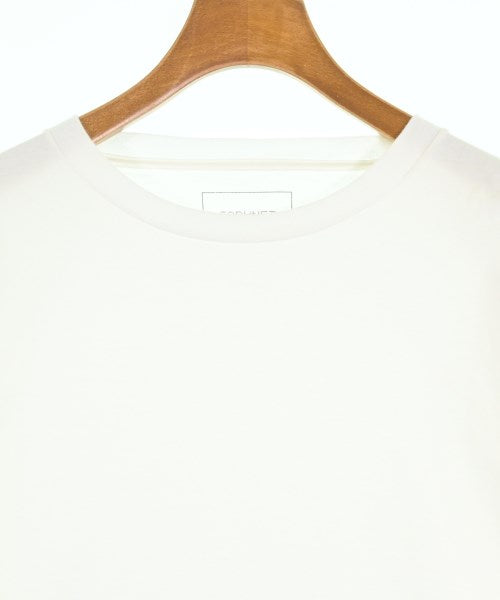 SOPHNET. เสื้อยืด/เสื้อท็อปส์