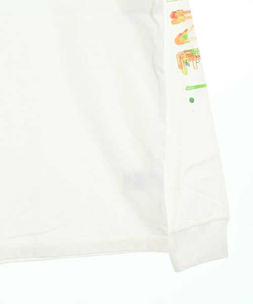 SOPHNET. เสื้อยืด/เสื้อท็อปส์