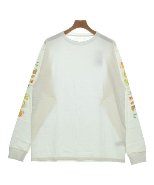 SOPHNET. เสื้อยืด/เสื้อท็อปส์