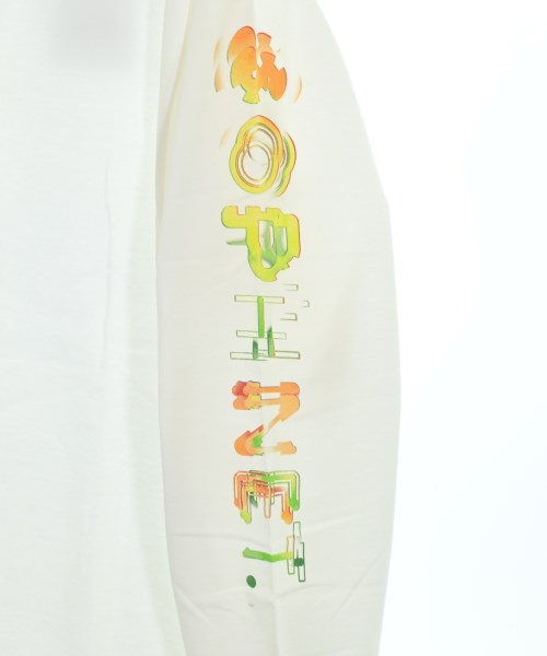 SOPHNET. เสื้อยืด/เสื้อท็อปส์